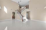 2508 Bross Drive - Photo 9