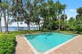 4137 Crooked Mile Road - Photo 1