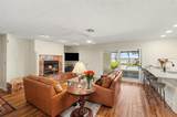 4137 Crooked Mile Road - Photo 10