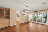 4137 Crooked Mile Road - Photo 11