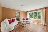 4137 Crooked Mile Road - Photo 12