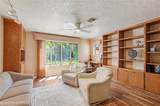 4137 Crooked Mile Road - Photo 13