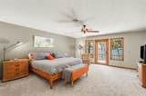 4137 Crooked Mile Road - Photo 14