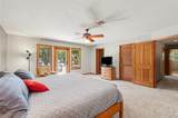 4137 Crooked Mile Road - Photo 15