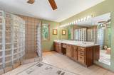 4137 Crooked Mile Road - Photo 16