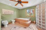 4137 Crooked Mile Road - Photo 17