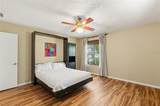 4137 Crooked Mile Road - Photo 19