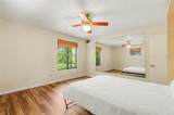 4137 Crooked Mile Road - Photo 20