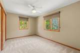 4137 Crooked Mile Road - Photo 21