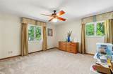 4137 Crooked Mile Road - Photo 22