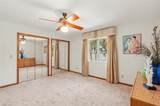 4137 Crooked Mile Road - Photo 23
