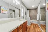 4137 Crooked Mile Road - Photo 24