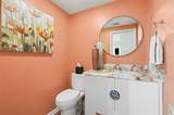 4137 Crooked Mile Road - Photo 25