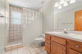 4137 Crooked Mile Road - Photo 26