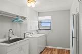 4137 Crooked Mile Road - Photo 27