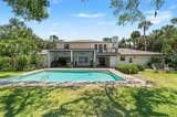 4137 Crooked Mile Road - Photo 28