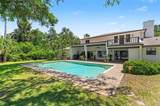 4137 Crooked Mile Road - Photo 29