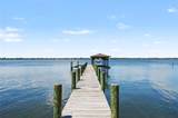 4137 Crooked Mile Road - Photo 30