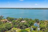 4137 Crooked Mile Road - Photo 31