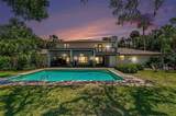 4137 Crooked Mile Road - Photo 4