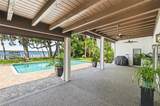 4137 Crooked Mile Road - Photo 5