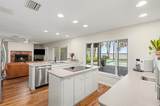 4137 Crooked Mile Road - Photo 6