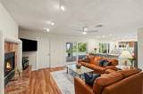 4137 Crooked Mile Road - Photo 7