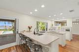 4137 Crooked Mile Road - Photo 8