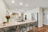 4137 Crooked Mile Road - Photo 9