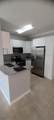 2544 Robert Trent Drive - Photo 1