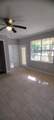 2544 Robert Trent Drive - Photo 2