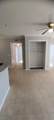 2544 Robert Trent Drive - Photo 3