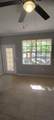 2544 Robert Trent Drive - Photo 4