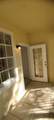 2544 Robert Trent Drive - Photo 5