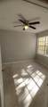 2544 Robert Trent Drive - Photo 6