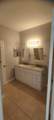 2544 Robert Trent Drive - Photo 7