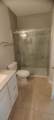 2544 Robert Trent Drive - Photo 8