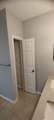 2544 Robert Trent Drive - Photo 9