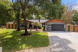 755 Woodside Road - Photo 1