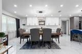 755 Woodside Road - Photo 10