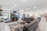 755 Woodside Road - Photo 11