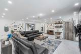 755 Woodside Road - Photo 12