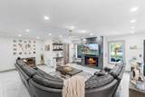 755 Woodside Road - Photo 13