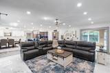 755 Woodside Road - Photo 14