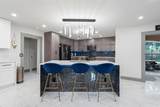 755 Woodside Road - Photo 15