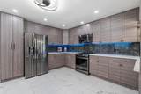 755 Woodside Road - Photo 16