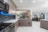 755 Woodside Road - Photo 18