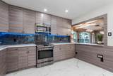 755 Woodside Road - Photo 19
