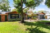 755 Woodside Road - Photo 2