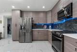 755 Woodside Road - Photo 20